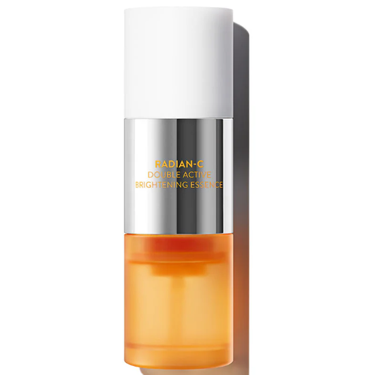Laneige - Radian-C Double Active Brightening Essence 30g.