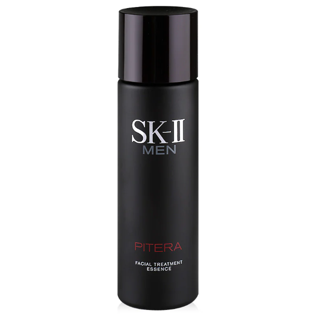 SK-II - Men Facial Treatment Essence 160ml.