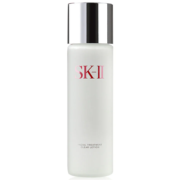 SK-II - Facial Treatment Clear Lotion 230ml.