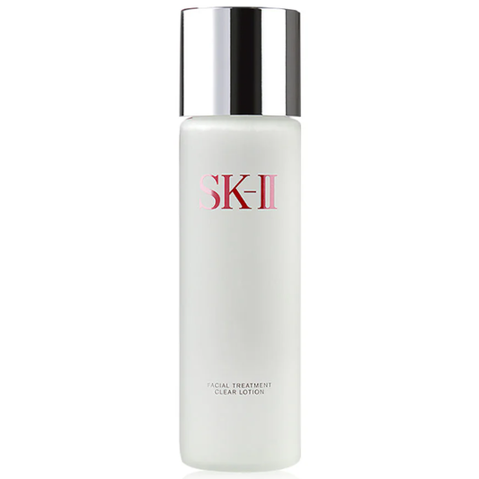 SK-II - Facial Treatment Clear Lotion 230ml.