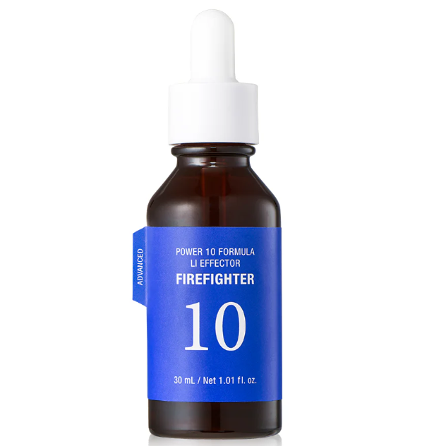 It's Skin - Power 10 Formula LI Effector Advanced 30ml.