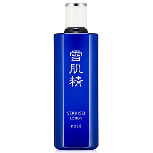 KOSE - Sekkisei Lotion 200ml.