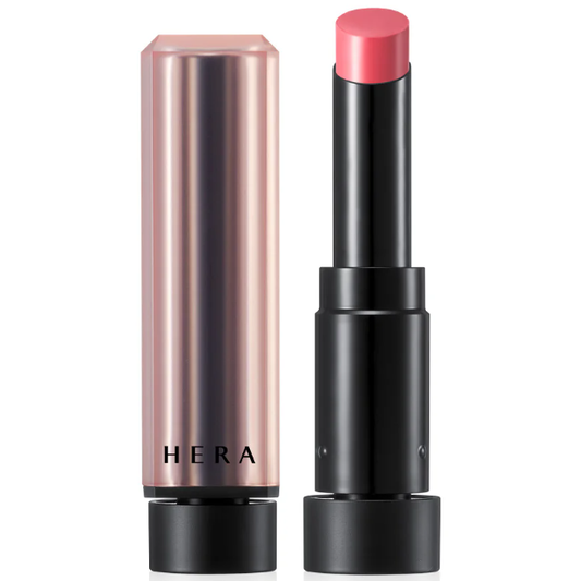 HERA - Sensual Powder Matte Lipstick #115 No Problem 3g.