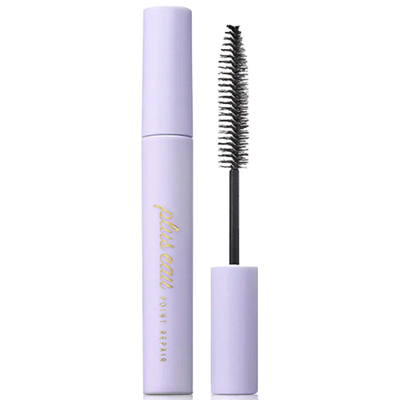 PLUS EAU - Point Repair Super Hard 10ml.