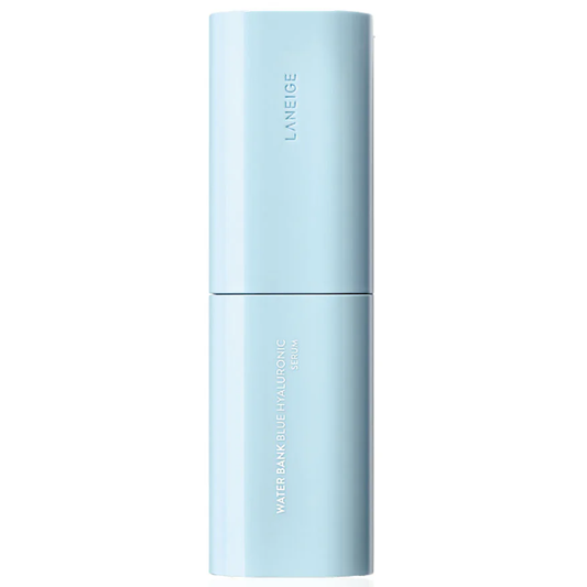 Laneige - Water Bank Blue Hyaluronic Serum 50ml.