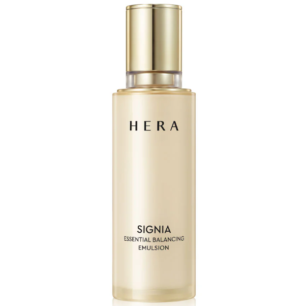 HERA - Signia Essential Balancing Emulsion 150ml.