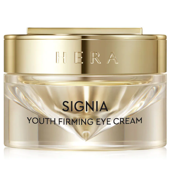 HERA - Signia Youth Firming Eye Cream 30ml.