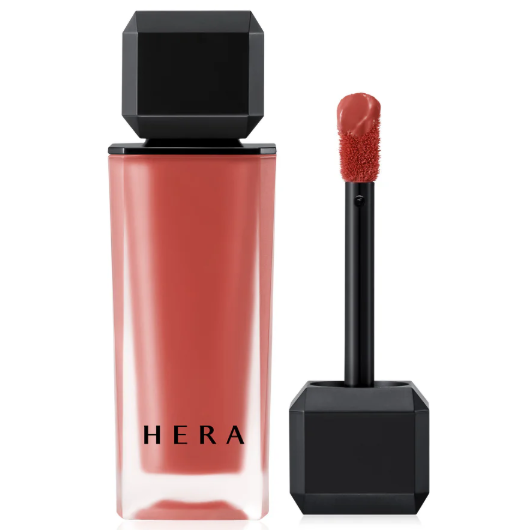 HERA - Sensual Powder Matte Liquid #288 Gam 5g.