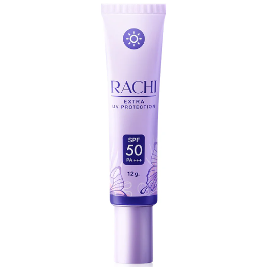 Carista - Rachi Extra UV Protection SPF50 PA+++ 12g.
