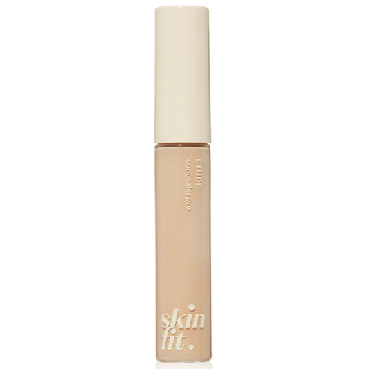 Etude - Big Cover Skin Fit Concealer Pro #23N1 Sand 7g.