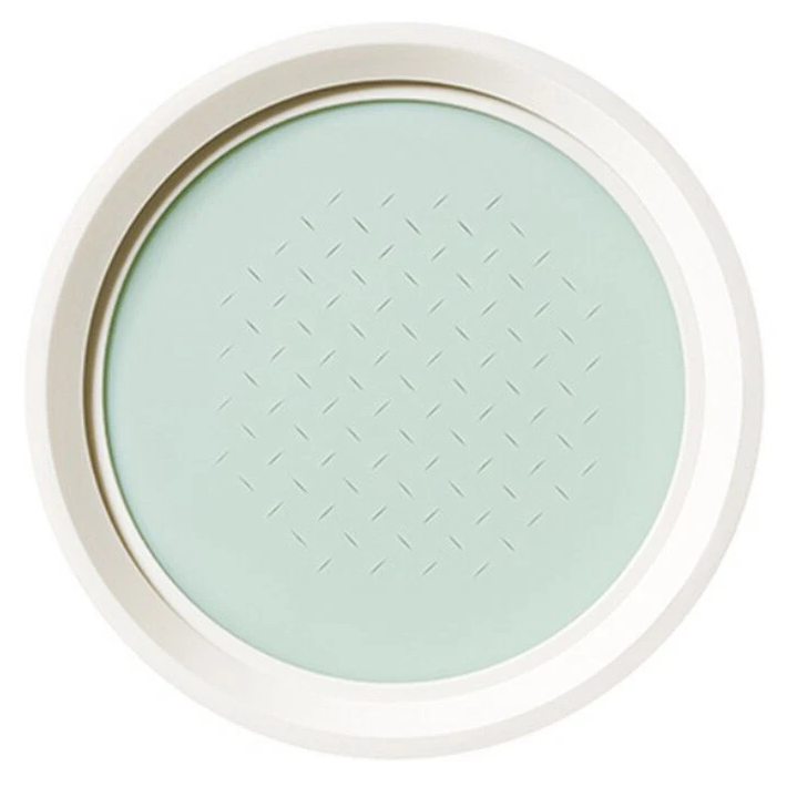 Laneige - Neo Essential Blurring Finish Powder 7g.