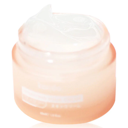 Kanda - Witch Hazel Hydrating Aqua Cream 45ml.