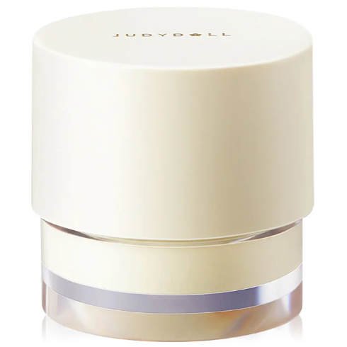 JUDYDOLL - Nourishing Makeup Base 30g.