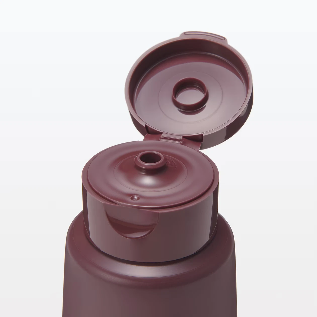 MUJI - Wrinkle Care & Brightening All-in-One Cream 150g.