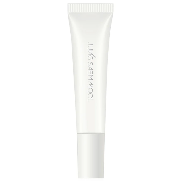 Jung Saem Mool - Lip Metal Serum Gloss #Core Drop 10ml.