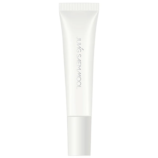 Jung Saem Mool - Lip Metal Serum Gloss #Core Drop 10ml.