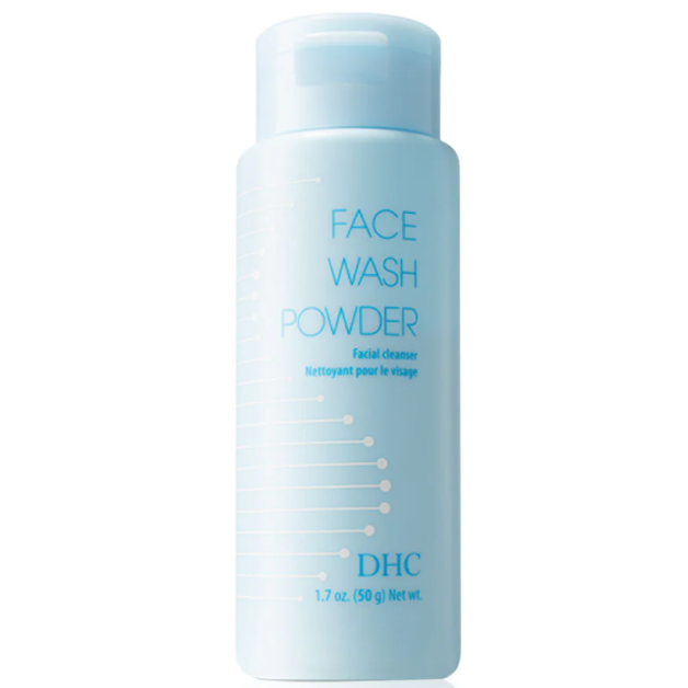DHC - Face Wash Powder 50g.