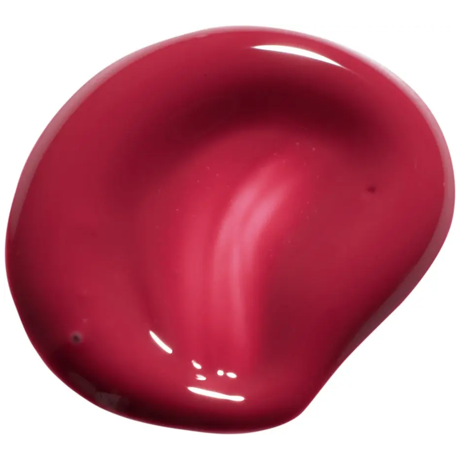 Alternative Stereo - Lip Potion Aqua Glow #06 Grape Sherbet 9ml.