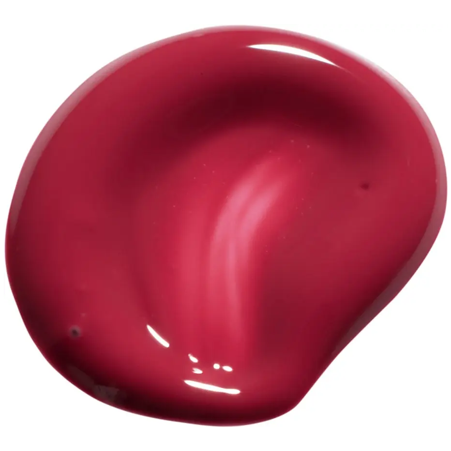 Alternative Stereo - Lip Potion Aqua Glow #06 Grape Sherbet 9ml.