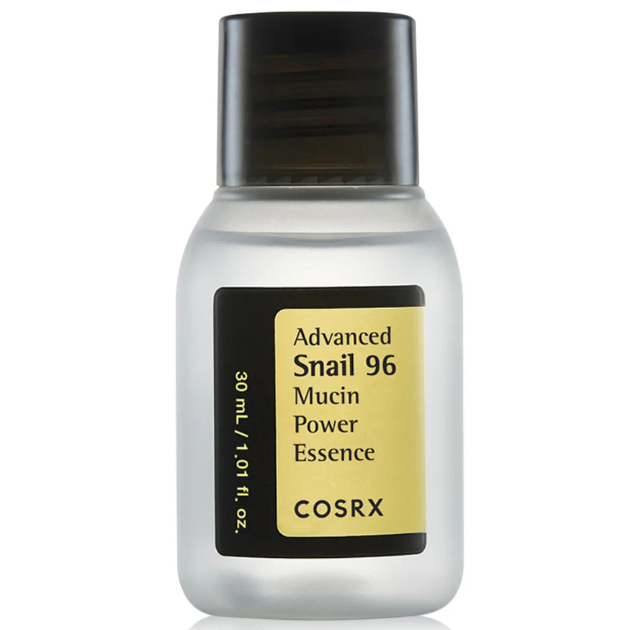 COSRX - Advanced Snail 96 Mucin Power Essence 30ml.