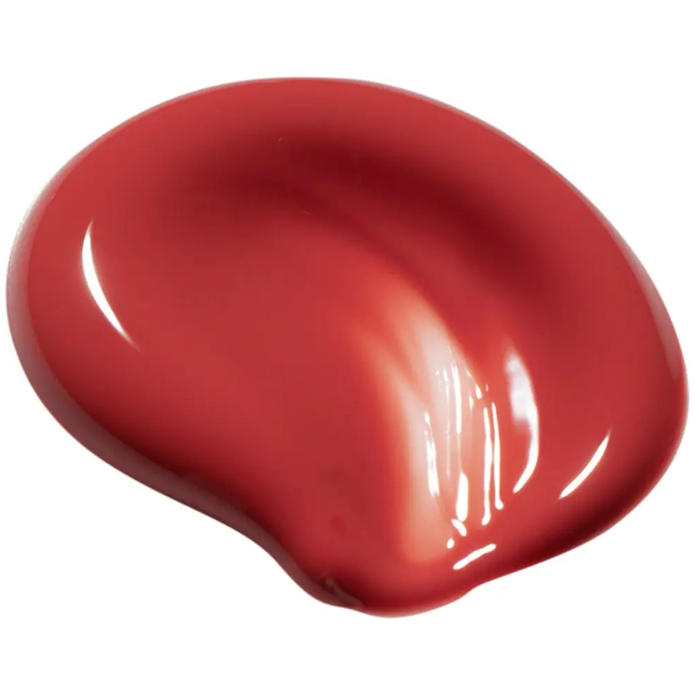 Alternative Stereo - Lip Potion Aqua Glow #02 Fig Candy 9ml.
