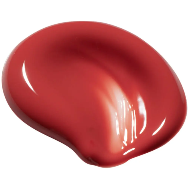 Alternative Stereo - Lip Potion Aqua Glow #02 Fig Candy 9ml.