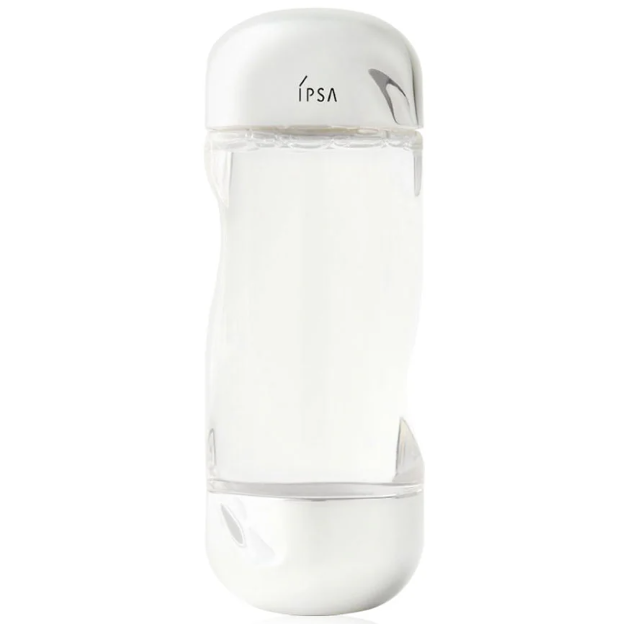 IPSA - The Time Reset Aqua 200ml