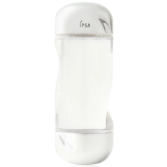 IPSA - The Time Reset Aqua 200ml