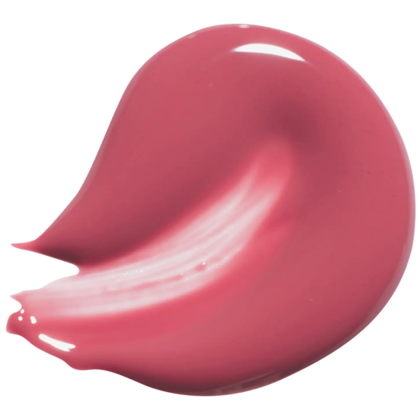 Alternative Stereo - Lip Potion Aqua Glow #10 Dusty Mauve 9ml.