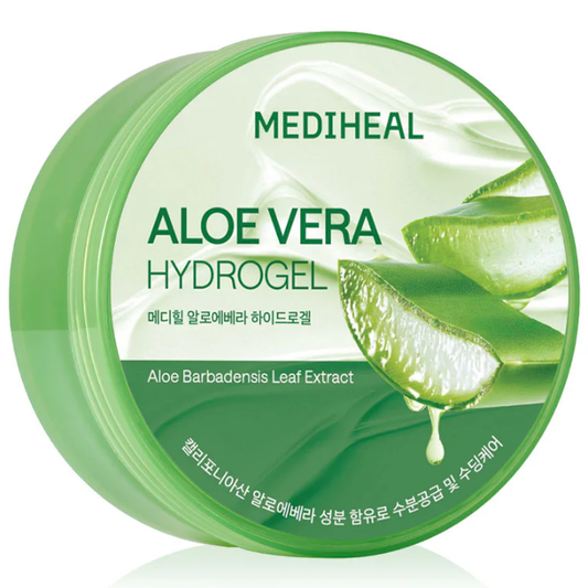 Mediheal - Aloe Vera Hydrogel 300g.