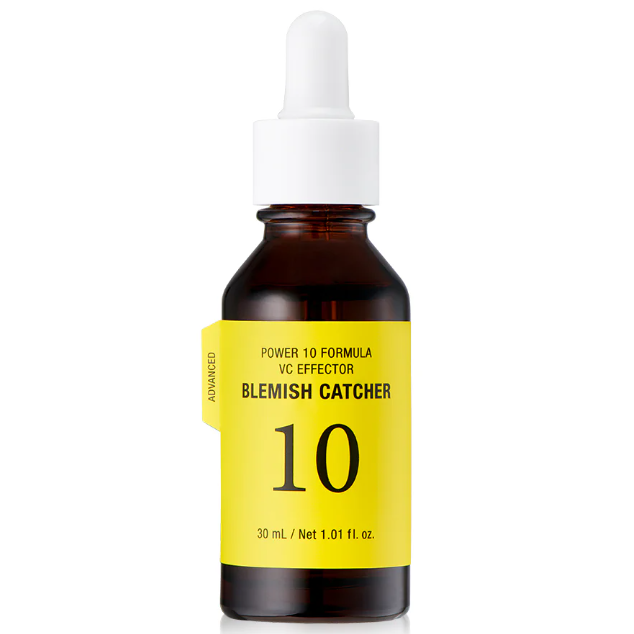 It's Skin - Power 10 Formula VC Effector Advanced 30ml.