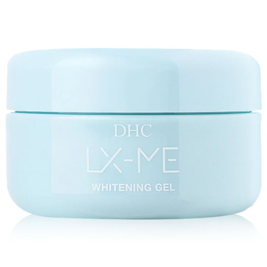 DHC - LX-ME Whitening Gel 120ml.