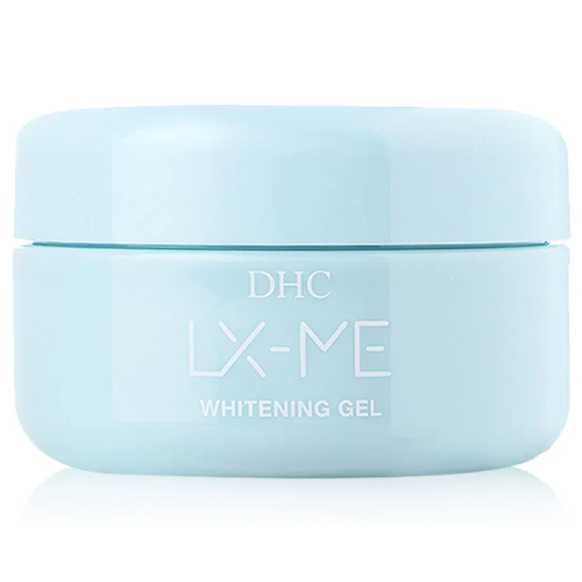 DHC - LX-ME Whitening Gel 120ml.