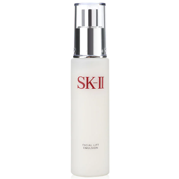 SK-II - Facial Lift Emulsion 100g.
