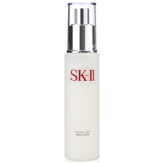 SK-II - Facial Lift Emulsion 100g.