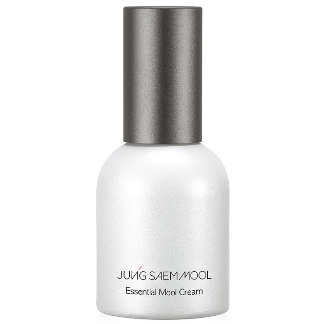 Jung Saem Mool - Essential Mool Cream 30ml.
