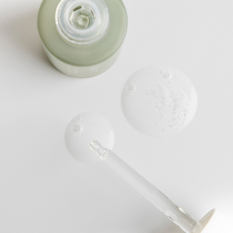NEEDLY - Cicachid Soothing Ampoule 30ml.