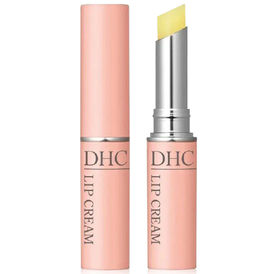 DHC - Lip Cream 1.5g.