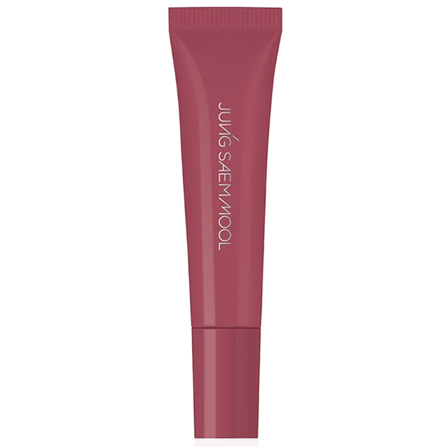 Jung Saem Mool - Lip Metal Serum Gloss #Berry Moon 10ml.