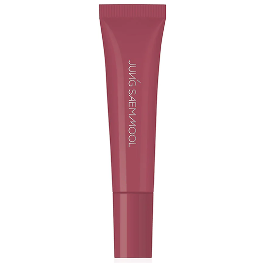 Jung Saem Mool - Lip Metal Serum Gloss #Berry Moon 10ml.