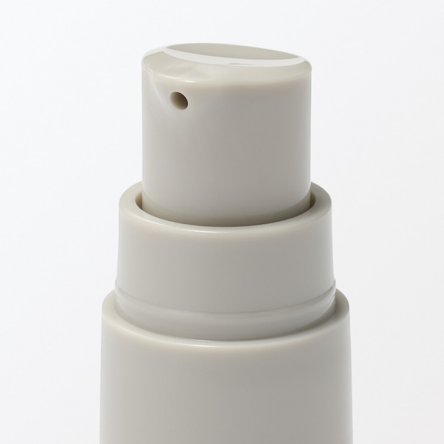 MUJI - Booster Serum 50ml.