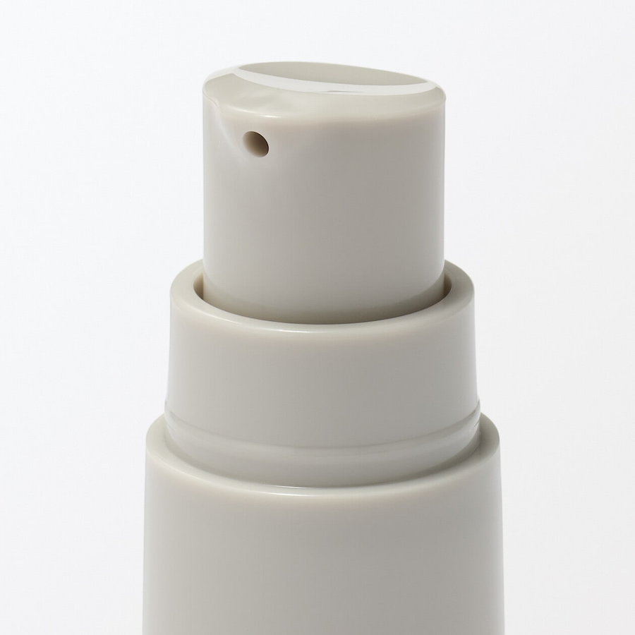 MUJI - Booster Serum 50ml.