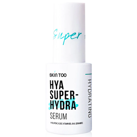 Skintoo - Hya Super Hydra Serum 30ml.