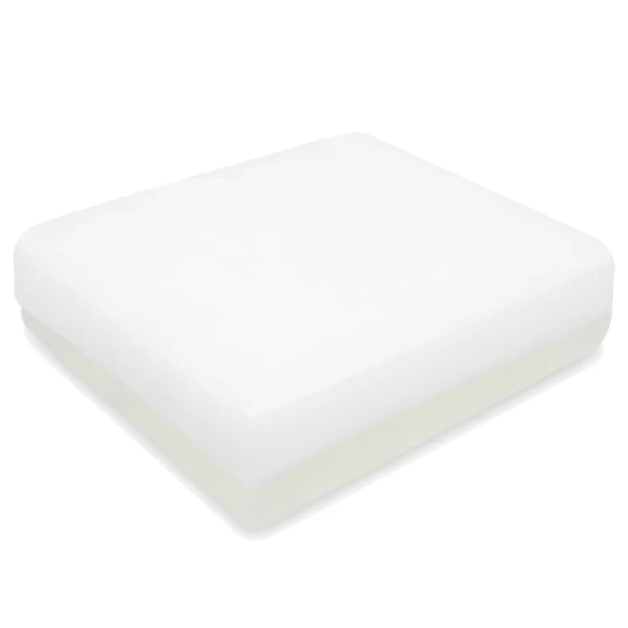 LABMADE - Cleansing Whip Soap 60g.