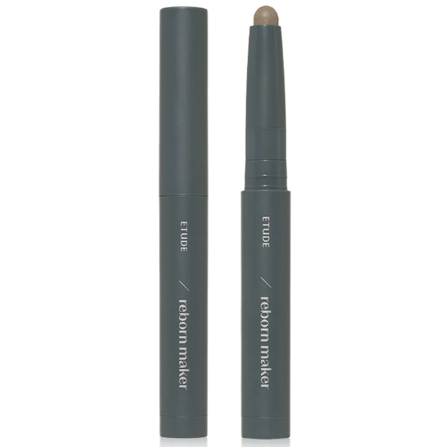 Etude - Reborn Maker #Cool Shading 1g.