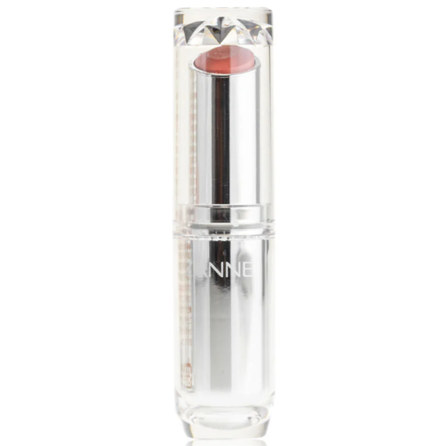 Cezanne - Lasting Gloss Lip #BE1 3.2g.