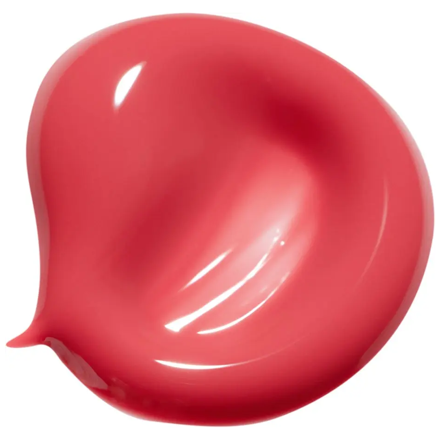 Alternative Stereo - Lip Potion Aqua Glow #03 Sugar Rose 9ml.