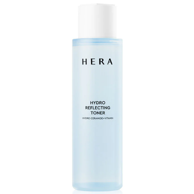 HERA - Hydro Reflecting Toner 170ml.