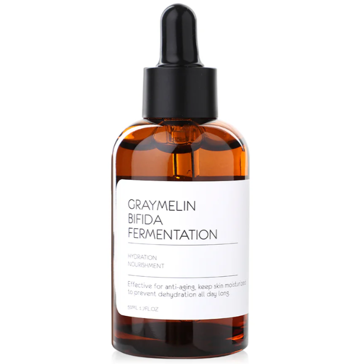 Graymelin - Bifida Fermentation Hydration Nourishment 50ml.
