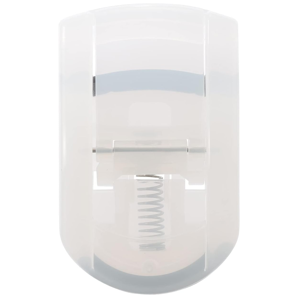 MUJI - Eyelash Curler